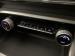 Proton X50 1.5T Standard - Thumbnail 15