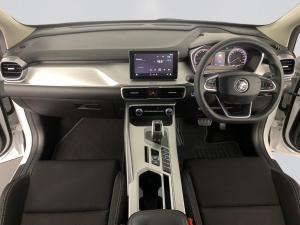 Proton X50 1.5T Standard - Image 16