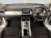 Proton X50 1.5T Standard - Thumbnail 16