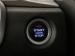 Proton X50 1.5T Standard - Thumbnail 17