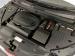 Proton X50 1.5T Standard - Thumbnail 19