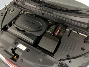 Proton X50 1.5T Standard - Image 19