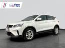 Thumbnail Proton X50 1.5T Standard