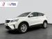 Proton X50 1.5T Standard - Thumbnail 1