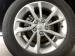 Proton X50 1.5T Standard - Thumbnail 20