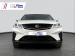 Proton X50 1.5T Standard - Thumbnail 2