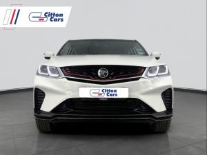 Proton X50 1.5T Standard - Image 2