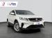 Proton X50 1.5T Standard - Thumbnail 3