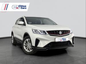 Proton X50 1.5T Standard - Image 3