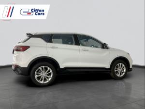 Proton X50 1.5T Standard - Image 4