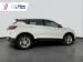 Proton X50 1.5T Standard - Thumbnail 4