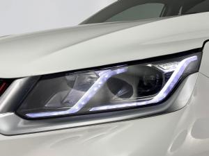 Proton X50 1.5T Standard - Image 5