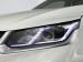 Proton X50 1.5T Standard - Thumbnail 5