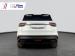 Proton X50 1.5T Standard - Thumbnail 6