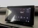 Proton X50 1.5T Standard - Thumbnail 7