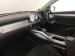Proton X50 1.5T Standard - Thumbnail 8