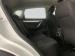 Proton X50 1.5T Standard - Thumbnail 9