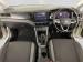 Volkswagen Polo 1.0 TSI Life - Thumbnail 11
