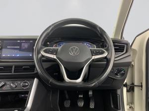 Volkswagen Polo 1.0 TSI Life - Image 12