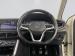 Volkswagen Polo 1.0 TSI Life - Thumbnail 12