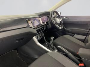 Volkswagen Polo 1.0 TSI Life - Image 13