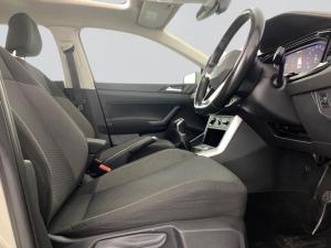 Volkswagen Polo 1.0 TSI Life - Image 14