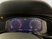 Volkswagen Polo 1.0 TSI Life - Thumbnail 15