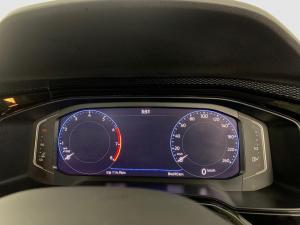 Volkswagen Polo 1.0 TSI Life - Image 15