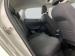 Volkswagen Polo 1.0 TSI Life - Thumbnail 16