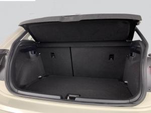 Volkswagen Polo 1.0 TSI Life - Image 17