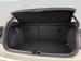 Volkswagen Polo 1.0 TSI Life - Thumbnail 17