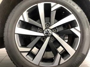 Volkswagen Polo 1.0 TSI Life - Image 18
