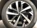 Volkswagen Polo 1.0 TSI Life - Thumbnail 18
