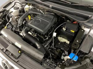 Volkswagen Polo 1.0 TSI Life - Image 19