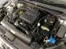 Volkswagen Polo 1.0 TSI Life - Thumbnail 19