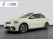 Volkswagen Polo 1.0 TSI Life - Thumbnail 1