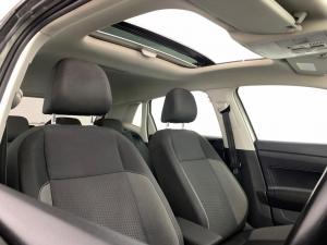 Volkswagen Polo 1.0 TSI Life - Image 20