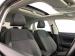 Volkswagen Polo 1.0 TSI Life - Thumbnail 20
