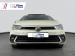 Volkswagen Polo 1.0 TSI Life - Thumbnail 2