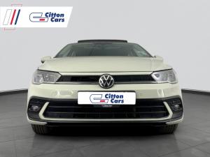 Volkswagen Polo 1.0 TSI Life - Image 2