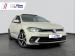 Volkswagen Polo 1.0 TSI Life - Thumbnail 3