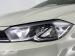 Volkswagen Polo 1.0 TSI Life - Thumbnail 4