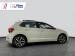 Volkswagen Polo 1.0 TSI Life - Thumbnail 5