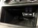 Volkswagen Polo 1.0 TSI Life - Thumbnail 6