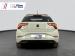 Volkswagen Polo 1.0 TSI Life - Thumbnail 7