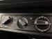 Volkswagen Polo 1.0 TSI Life - Thumbnail 8