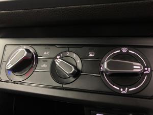 Volkswagen Polo 1.0 TSI Life - Image 8