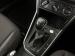Volkswagen Polo 1.0 TSI Life - Thumbnail 9