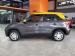 Suzuki Vitara Brezza 1.5 GL automatic - Thumbnail 10