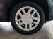 Suzuki Vitara Brezza 1.5 GL automatic - Thumbnail 11